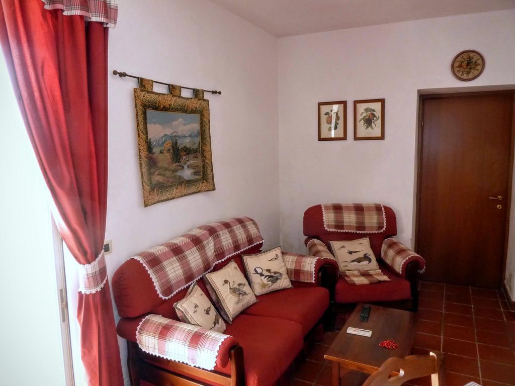 Agriturismo Timpa Del Sole Villa โนโต ภายนอก รูปภาพ